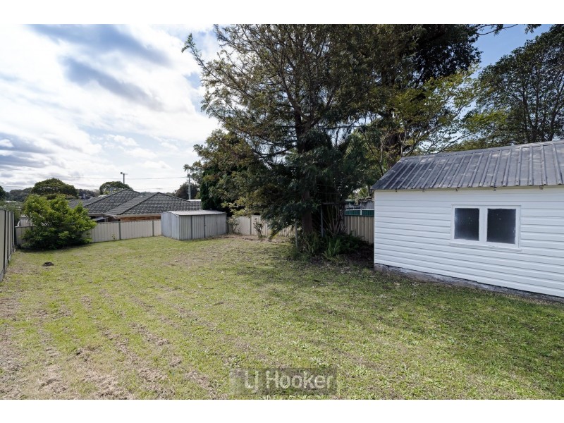 111 The Boulevarde, Toronto NSW 2283