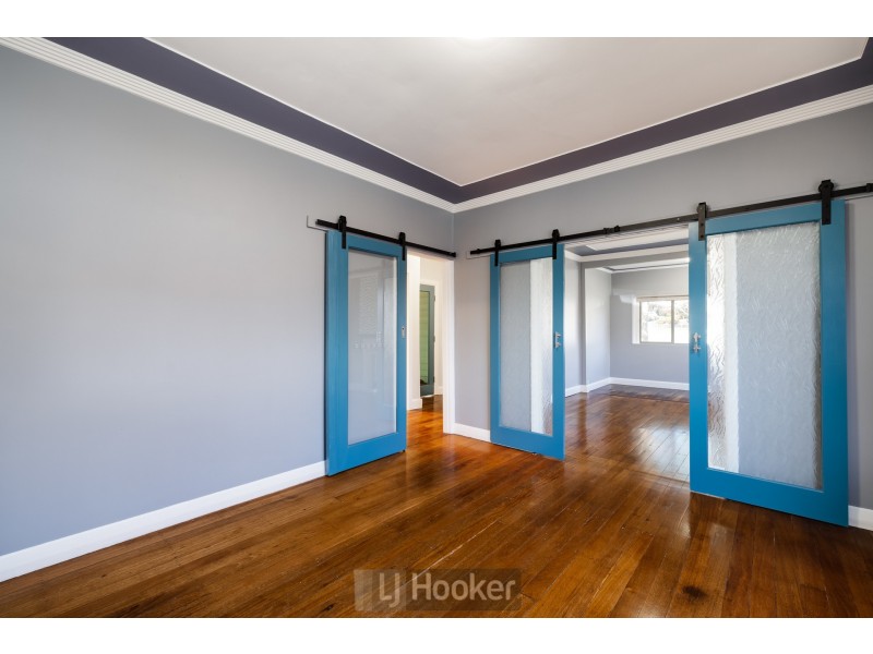 111 The Boulevarde, Toronto NSW 2283