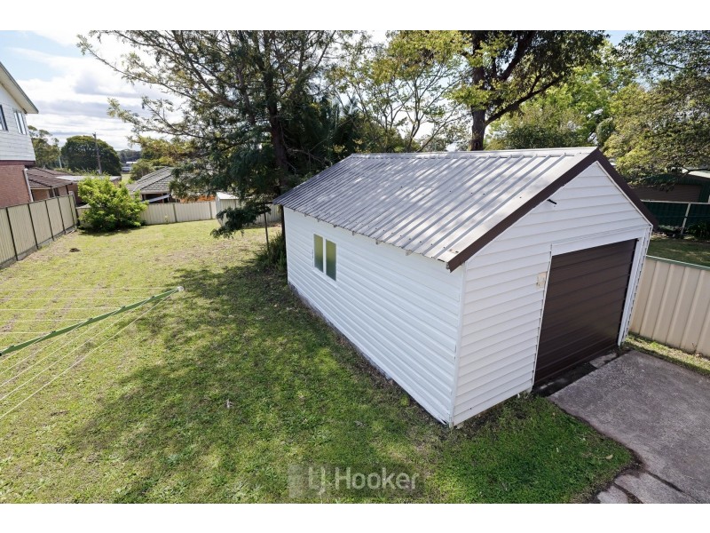 111 The Boulevarde, Toronto NSW 2283