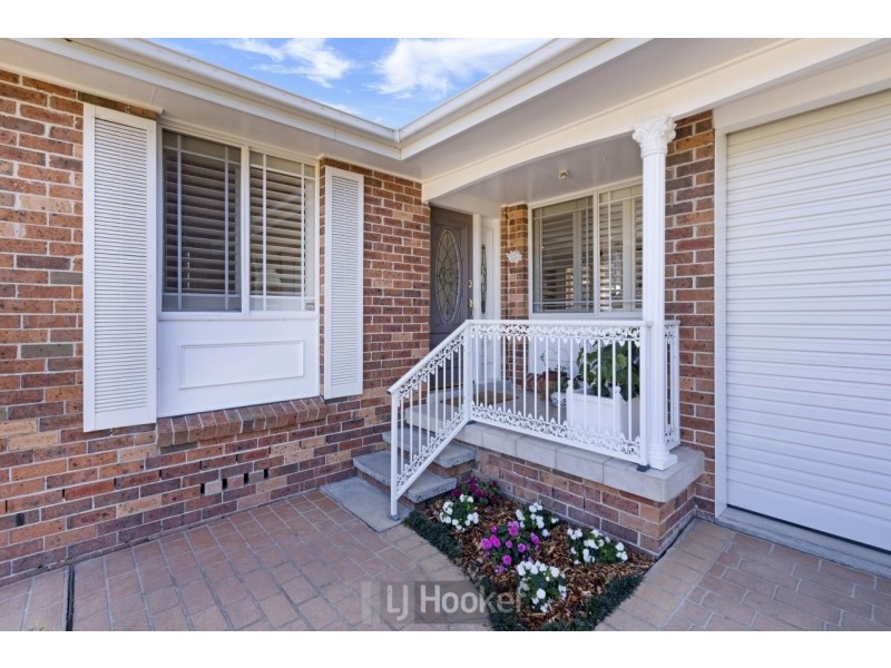 25 Alkrington Avenue, Fishing Point NSW 2283