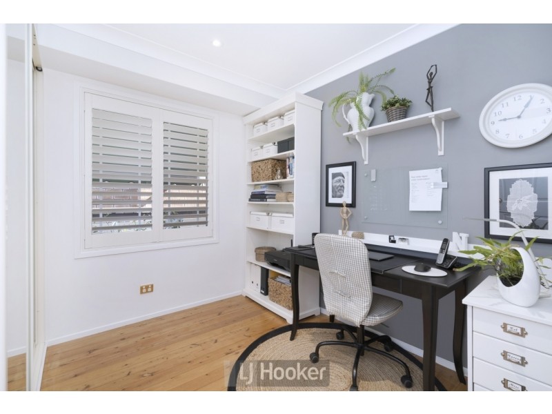 25 Alkrington Avenue, Fishing Point NSW 2283