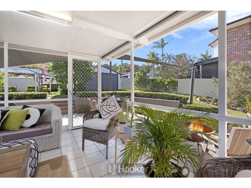 25 Alkrington Avenue, Fishing Point NSW 2283