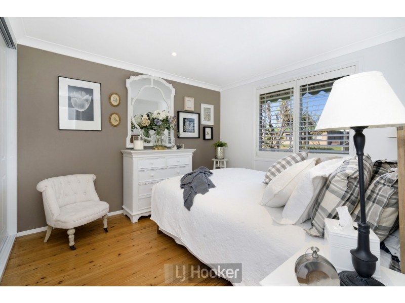 25 Alkrington Avenue, Fishing Point NSW 2283