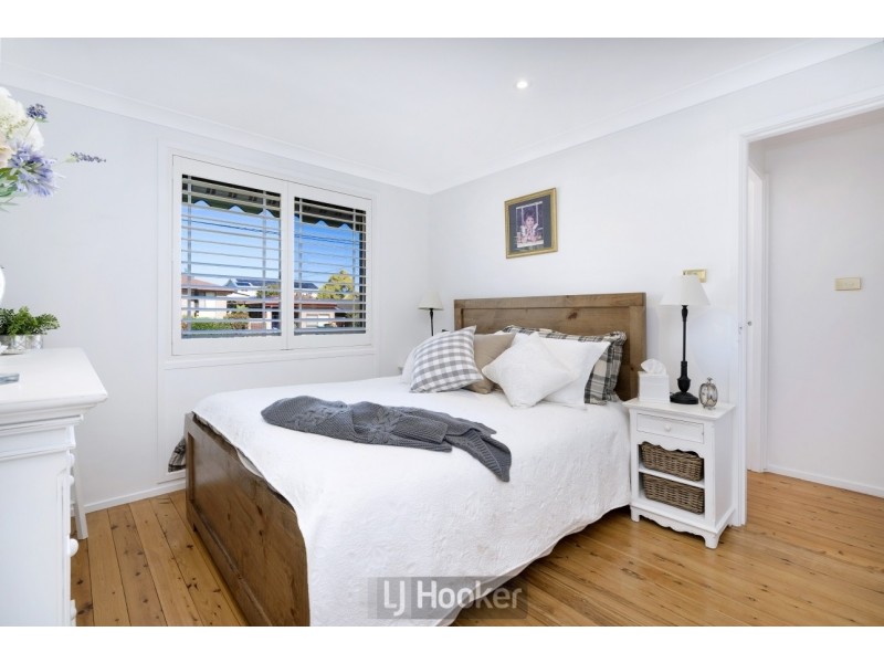 25 Alkrington Avenue, Fishing Point NSW 2283