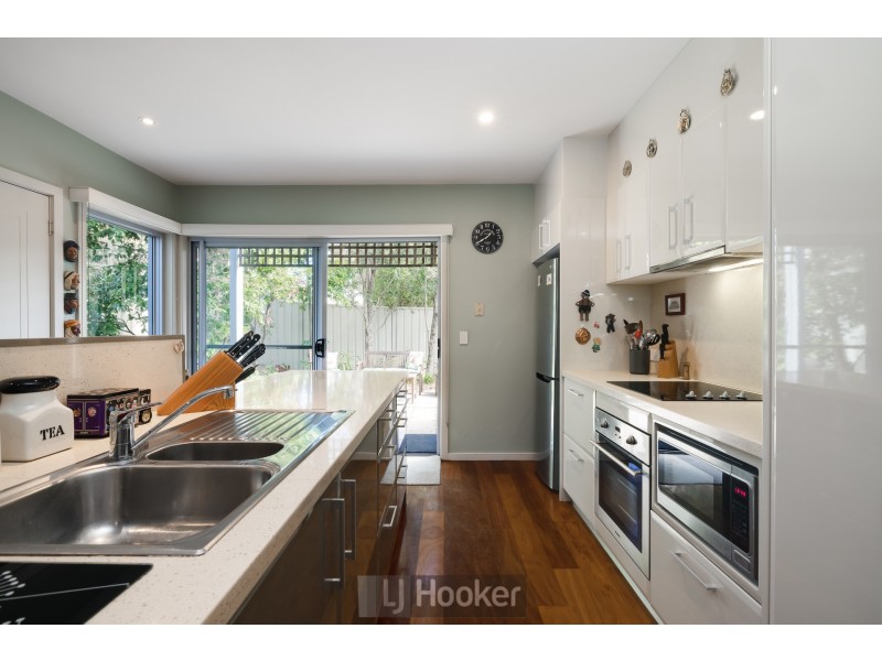 4/8 Brighton Avenue, Toronto NSW 2283