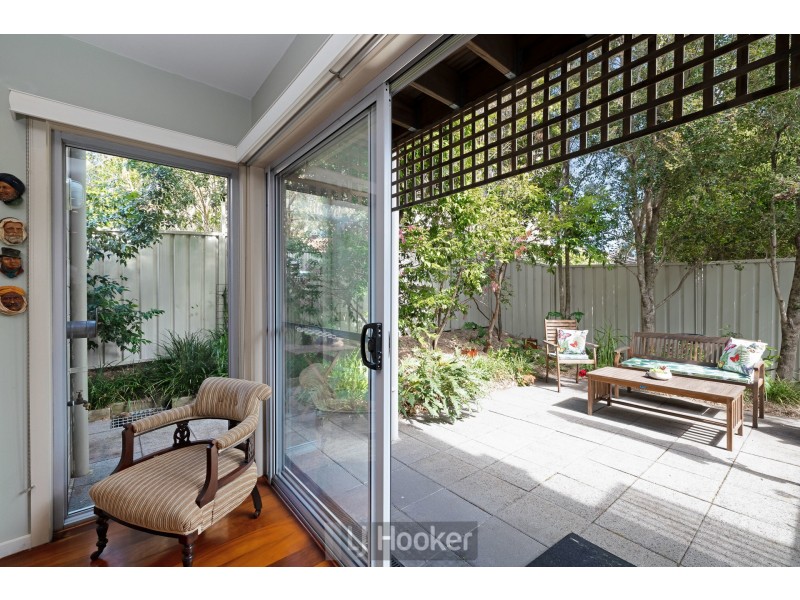 4/8 Brighton Avenue, Toronto NSW 2283