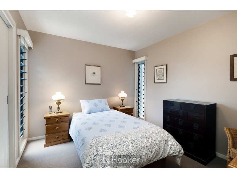 4/8 Brighton Avenue, Toronto NSW 2283