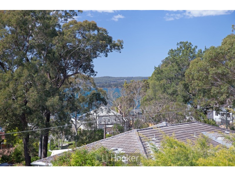 4/8 Brighton Avenue, Toronto NSW 2283