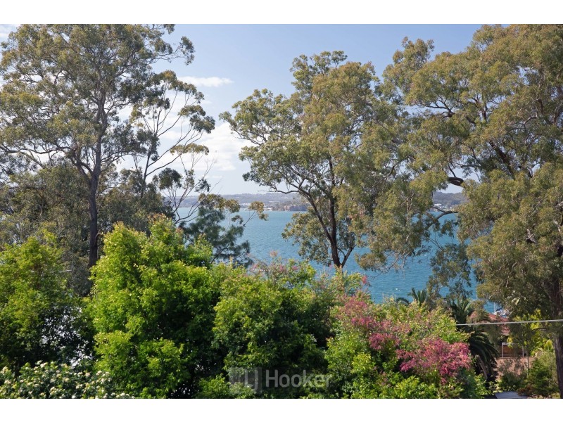 4/8 Brighton Avenue, Toronto NSW 2283