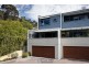 4/8 Brighton Avenue, Toronto NSW 2283