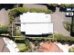 4/8 Brighton Avenue, Toronto NSW 2283
