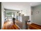 4/8 Brighton Avenue, Toronto NSW 2283