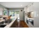4/8 Brighton Avenue, Toronto NSW 2283