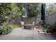 4/8 Brighton Avenue, Toronto NSW 2283