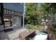 4/8 Brighton Avenue, Toronto NSW 2283