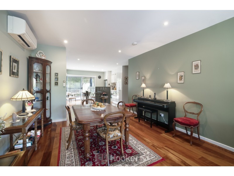 4/8 Brighton Avenue, Toronto NSW 2283