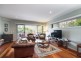 4/8 Brighton Avenue, Toronto NSW 2283