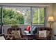 4/8 Brighton Avenue, Toronto NSW 2283