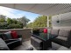 4/8 Brighton Avenue, Toronto NSW 2283