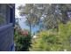 4/8 Brighton Avenue, Toronto NSW 2283