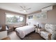 4/8 Brighton Avenue, Toronto NSW 2283