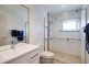 4/8 Brighton Avenue, Toronto NSW 2283