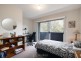 4/8 Brighton Avenue, Toronto NSW 2283