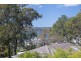 4/8 Brighton Avenue, Toronto NSW 2283