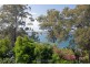 4/8 Brighton Avenue, Toronto NSW 2283