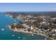 4/8 Brighton Avenue, Toronto NSW 2283