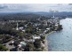 4/8 Brighton Avenue, Toronto NSW 2283