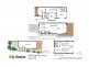 4/8 Brighton Avenue, Toronto NSW 2283 Floorplan