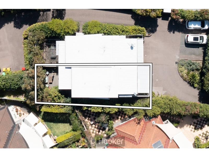 4/8 Brighton Avenue, Toronto NSW 2283