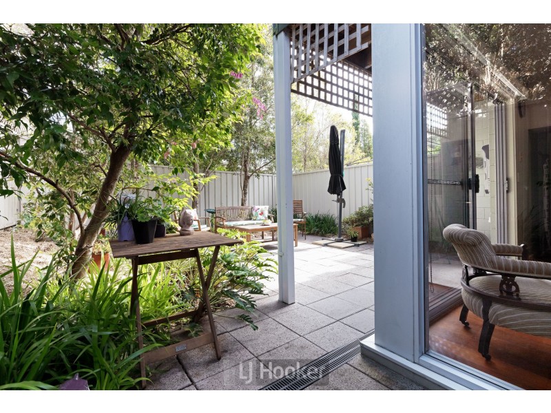 4/8 Brighton Avenue, Toronto NSW 2283