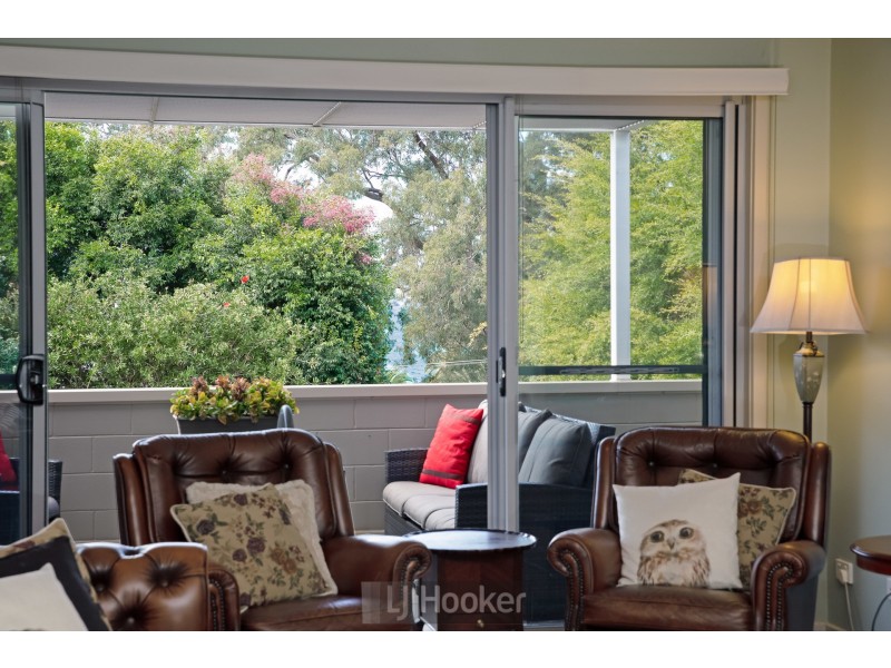 4/8 Brighton Avenue, Toronto NSW 2283