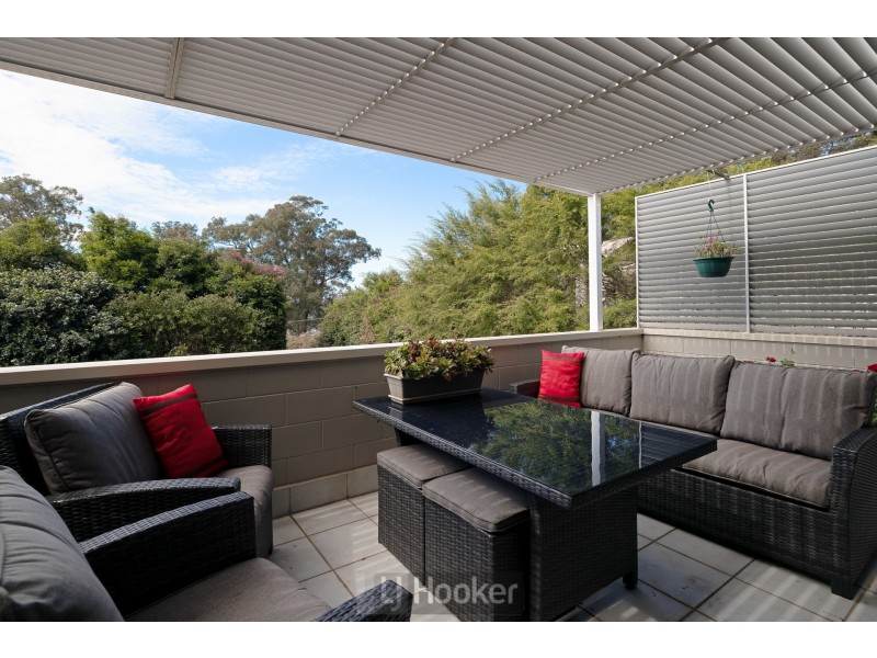 4/8 Brighton Avenue, Toronto NSW 2283