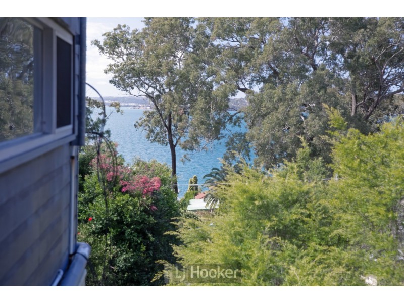 4/8 Brighton Avenue, Toronto NSW 2283