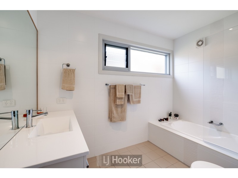 4/8 Brighton Avenue, Toronto NSW 2283