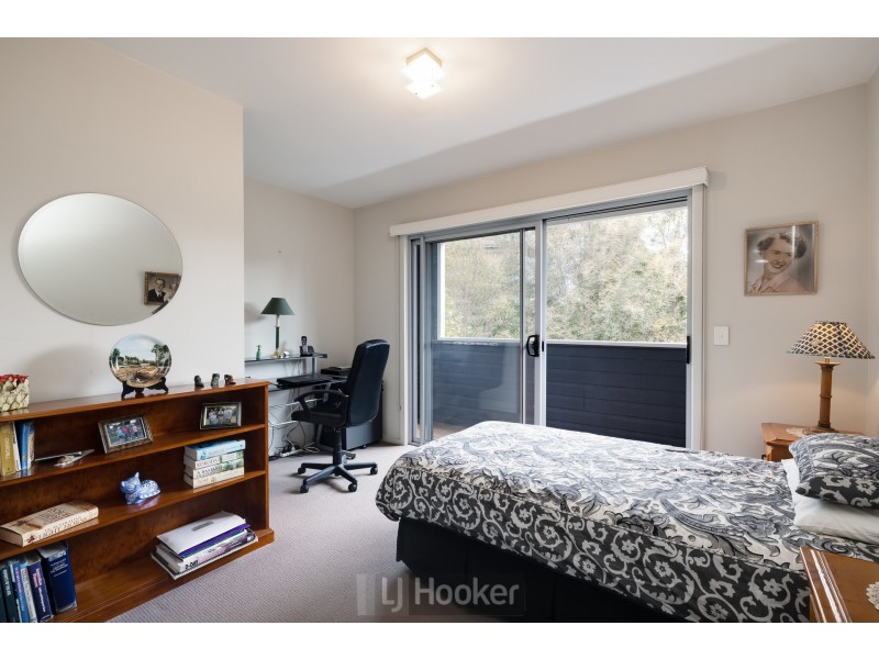 4/8 Brighton Avenue, Toronto NSW 2283