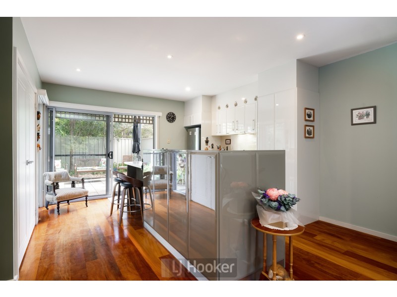 4/8 Brighton Avenue, Toronto NSW 2283
