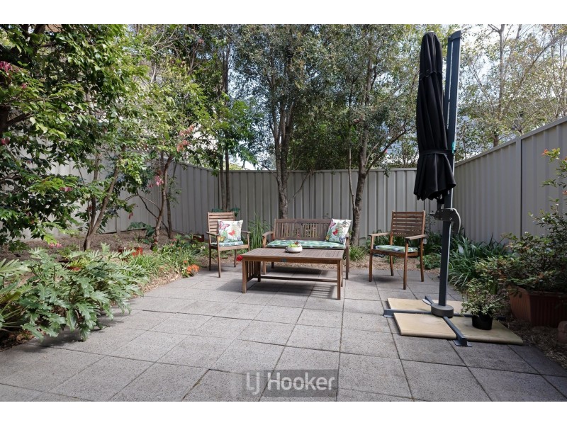 4/8 Brighton Avenue, Toronto NSW 2283