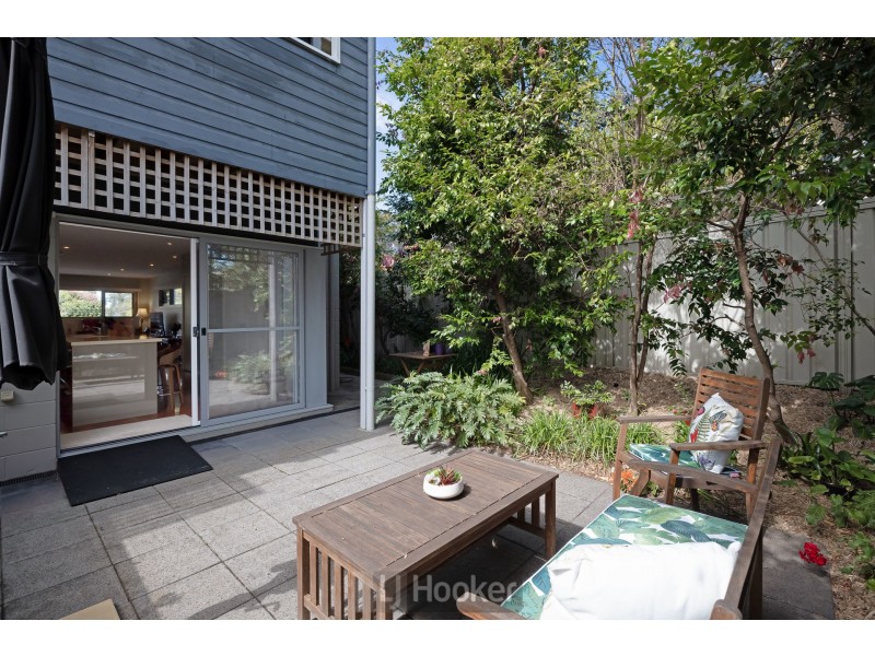 4/8 Brighton Avenue, Toronto NSW 2283