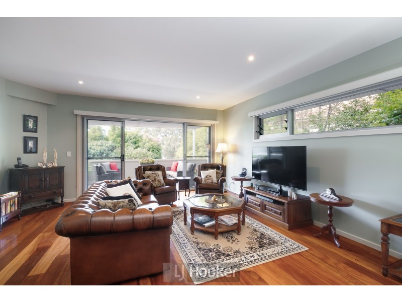 4/8 Brighton Avenue, Toronto NSW 2283