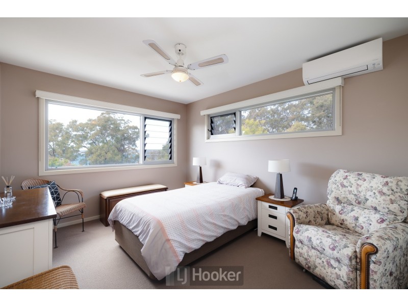 4/8 Brighton Avenue, Toronto NSW 2283