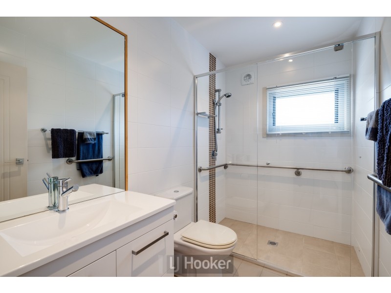 4/8 Brighton Avenue, Toronto NSW 2283