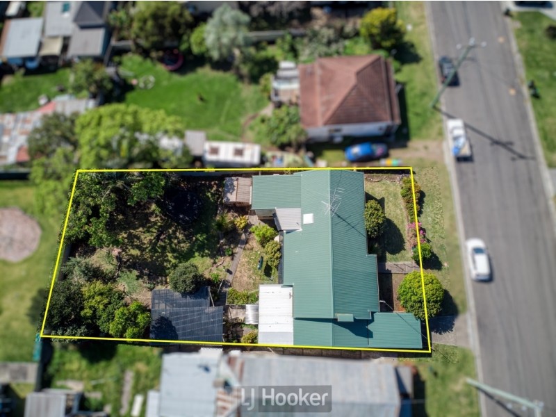 31 Lakeview Street, Boolaroo NSW 2284