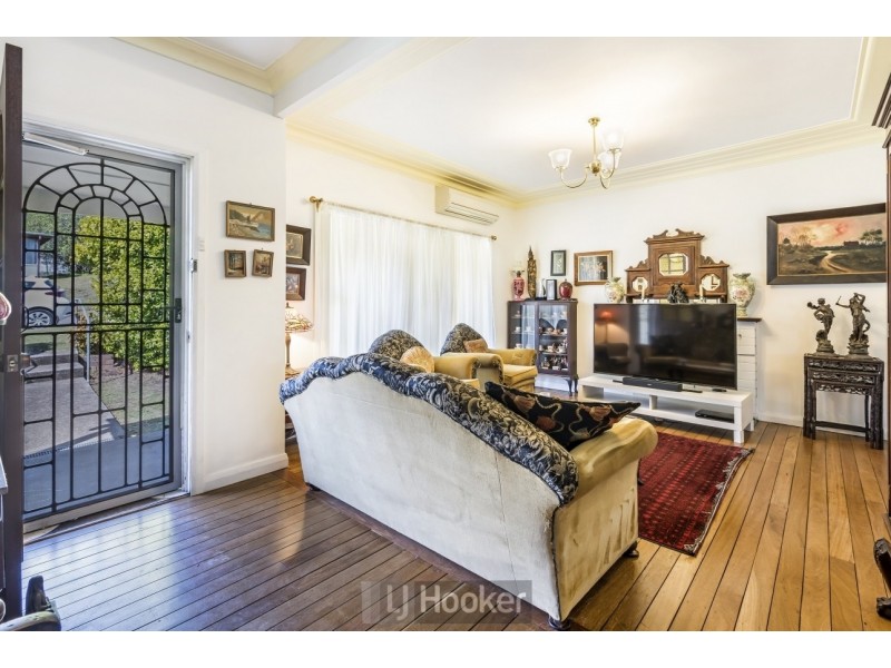 31 Lakeview Street, Boolaroo NSW 2284