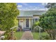 31 Lakeview Street, Boolaroo NSW 2284