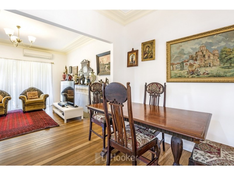 31 Lakeview Street, Boolaroo NSW 2284