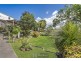31 Lakeview Street, Boolaroo NSW 2284